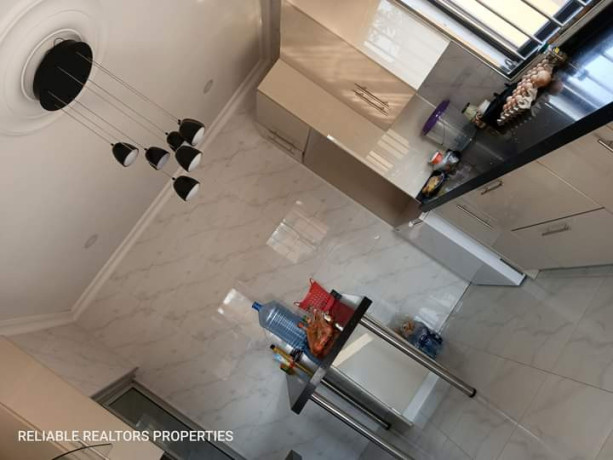 3-bedroom-flat-for-sale-in-lilayi-estate-big-8