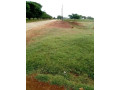 10-acre-plot-for-sale-in-lilayi-small-1
