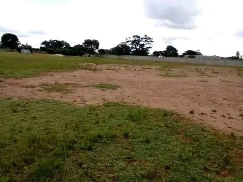 10-acre-plot-for-sale-in-lilayi-big-3