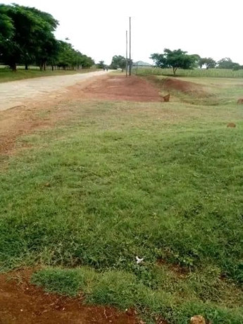 10-acre-plot-for-sale-in-lilayi-big-1