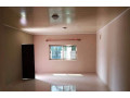 3-bedroom-flats-for-sale-in-chalala-small-3