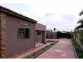 3-bedroom-flats-for-sale-in-chalala-small-1