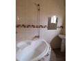 3-bedroom-flats-for-sale-in-chalala-small-4
