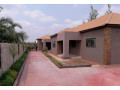 3-bedroom-flats-for-sale-in-chalala-small-0