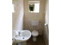 3-bedroom-flats-for-sale-in-chalala-small-6