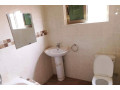 3-bedroom-flats-for-sale-in-chalala-small-8