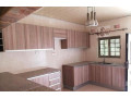 3-bedroom-flats-for-sale-in-chalala-small-2