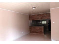 3-bedroom-flats-for-sale-in-chalala-small-9