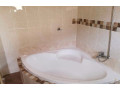3-bedroom-flats-for-sale-in-chalala-small-5
