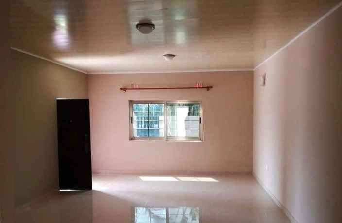 3-bedroom-flats-for-sale-in-chalala-big-3