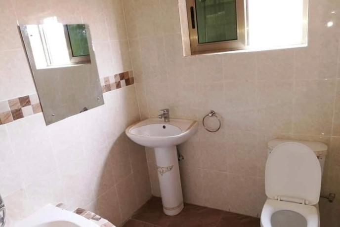 3-bedroom-flats-for-sale-in-chalala-big-8