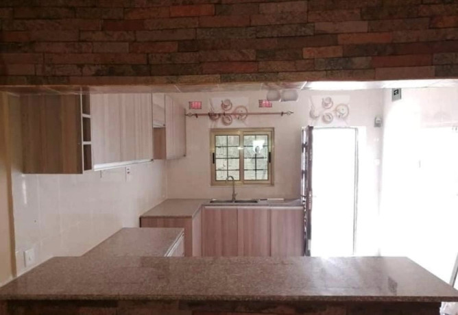 3-bedroom-flats-for-sale-in-chalala-big-7