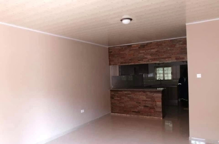 3-bedroom-flats-for-sale-in-chalala-big-9