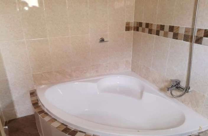 3-bedroom-flats-for-sale-in-chalala-big-5