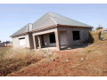 3-bedroom-house-for-sale-in-lilayi-estate-small-0