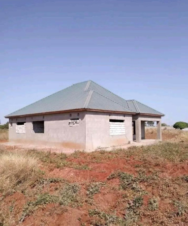 3-bedroom-house-for-sale-in-lilayi-estate-big-3