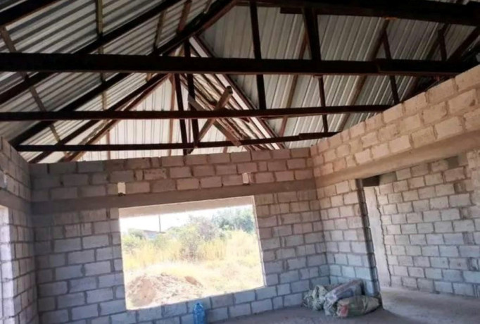 3-bedroom-house-for-sale-in-lilayi-estate-big-4