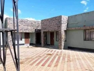 2-bedroom-flats-for-sale-in-lilayi