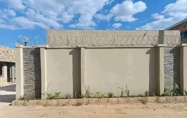 2-bedroom-flats-for-sale-in-lilayi-big-1