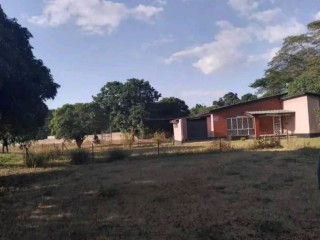 3-bedroom-house-for-sale-in-lilayi-estate