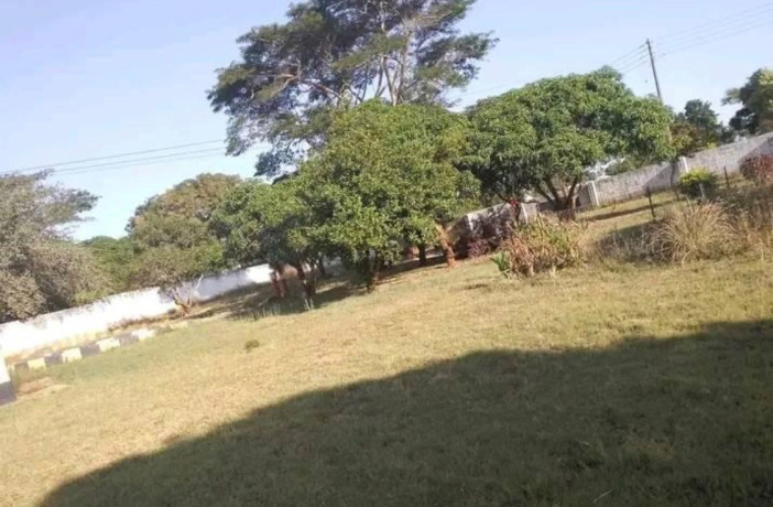 3-bedroom-house-for-sale-in-lilayi-estate-big-1