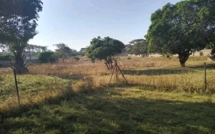 3-bedroom-house-for-sale-in-lilayi-estate-big-3