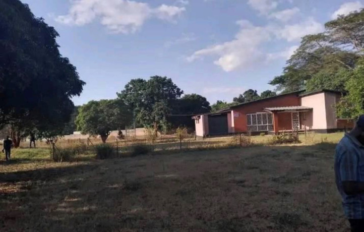 3-bedroom-house-for-sale-in-lilayi-estate-big-0