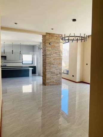 3-bedroom-flat-for-rent-in-makeni-big-4