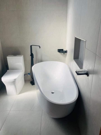 3-bedroom-flat-for-rent-in-makeni-big-1