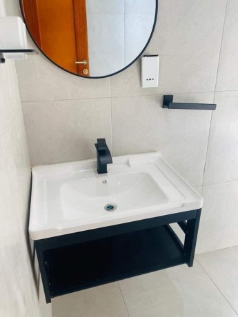 3-bedroom-flat-for-rent-in-makeni-big-6