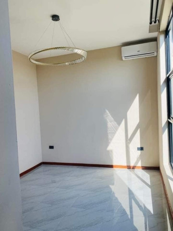 3-bedroom-flat-for-rent-in-makeni-big-5