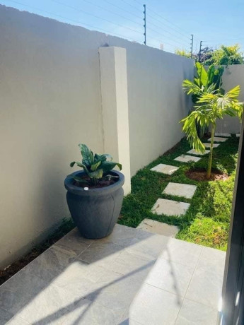 3-bedroom-flat-for-rent-in-makeni-big-3