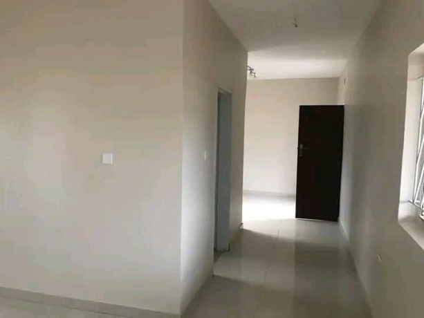 bedsitter-for-rent-in-makeni-big-3