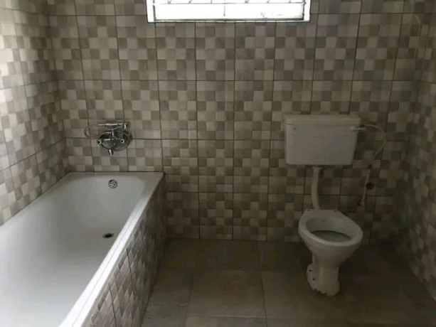 bedsitter-for-rent-in-makeni-big-2