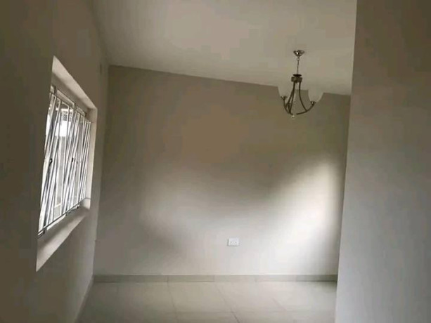 bedsitter-for-rent-in-makeni-big-4