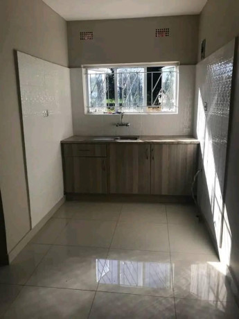 bedsitter-for-rent-in-makeni-big-1