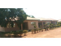 2-bedroom-flat-for-rent-in-makeni-small-2