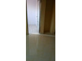 2-bedroom-flat-for-rent-in-makeni-small-6