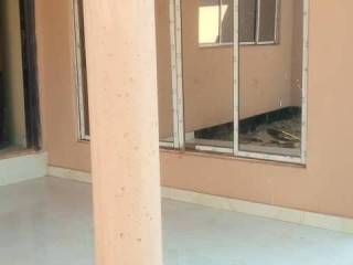 2-bedroom-flat-for-rent-in-makeni
