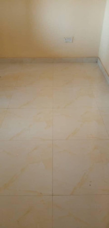 2-bedroom-flat-for-rent-in-makeni-big-8