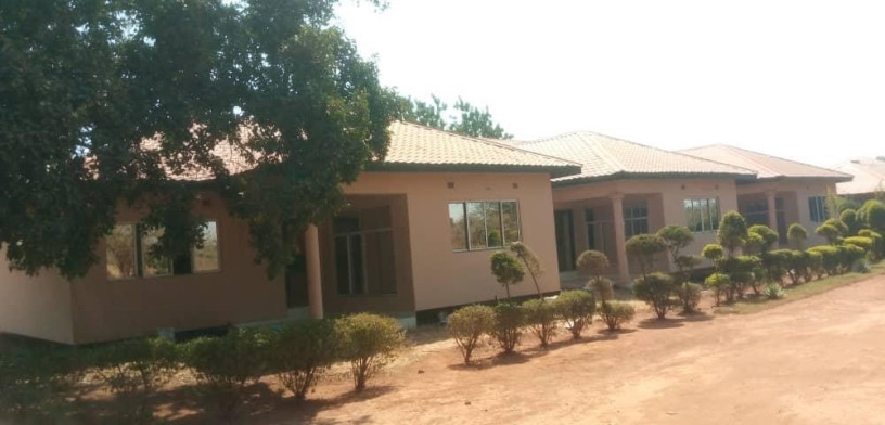 2-bedroom-flat-for-rent-in-makeni-big-2