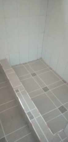 2-bedroom-flat-for-rent-in-makeni-big-4