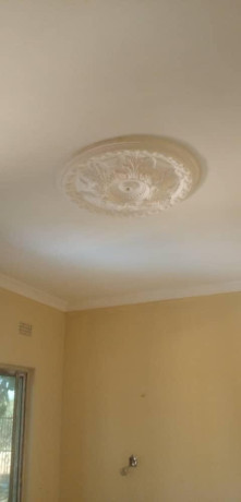 2-bedroom-flat-for-rent-in-makeni-big-7