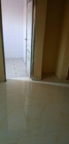 2-bedroom-flat-for-rent-in-makeni-big-6
