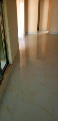 2-bedroom-flat-for-rent-in-makeni-big-3