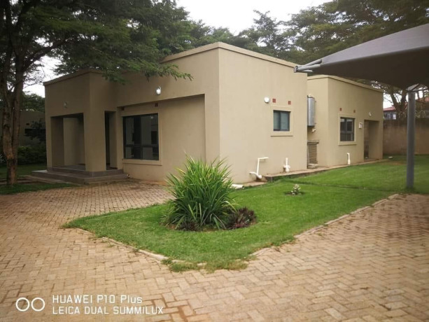 neat-and-beautiful-3-bedroom-house-for-sale-in-makeni-big-1