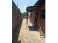 1-bedroom-flat-for-rent-in-makeni-small-3