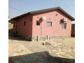 1-bedroom-flat-for-rent-in-makeni-small-0