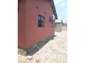 1-bedroom-flat-for-rent-in-makeni-small-1