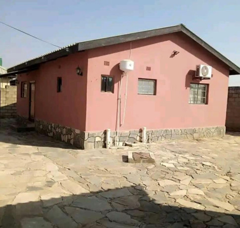 1-bedroom-flat-for-rent-in-makeni-big-0